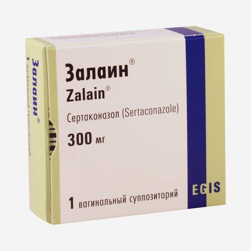 E-commerce Product Image
