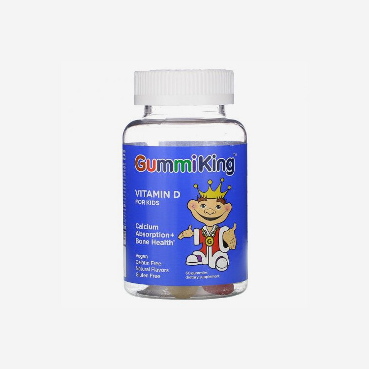 E-commerce Product Image