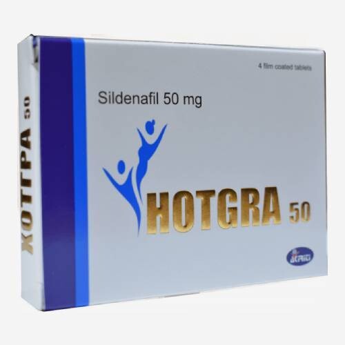 E-commerce Product Image