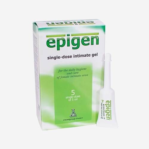E-commerce Product Image