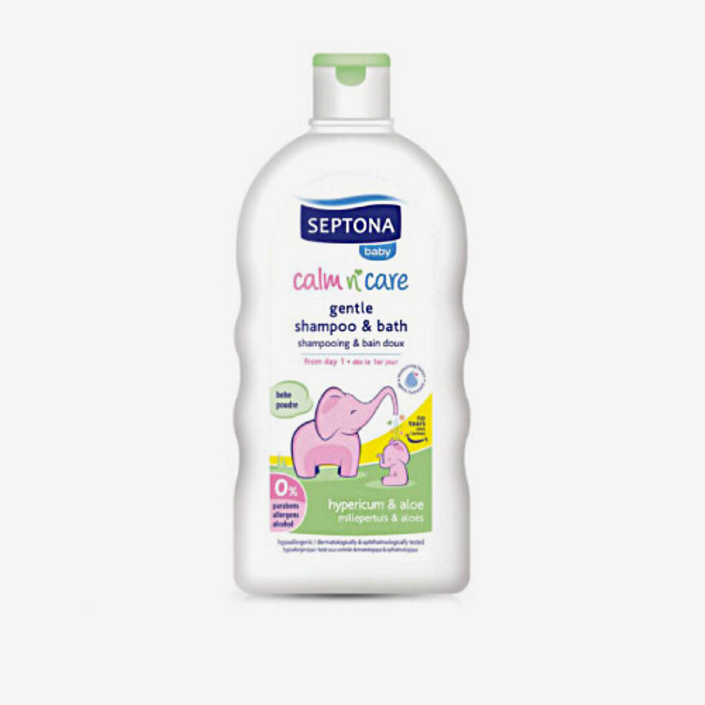 E-commerce Product Image