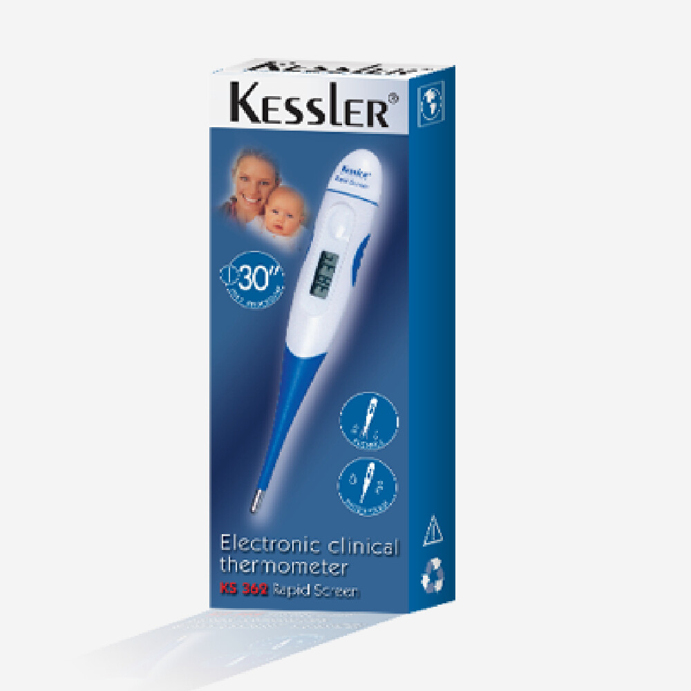 E-commerce Product Image