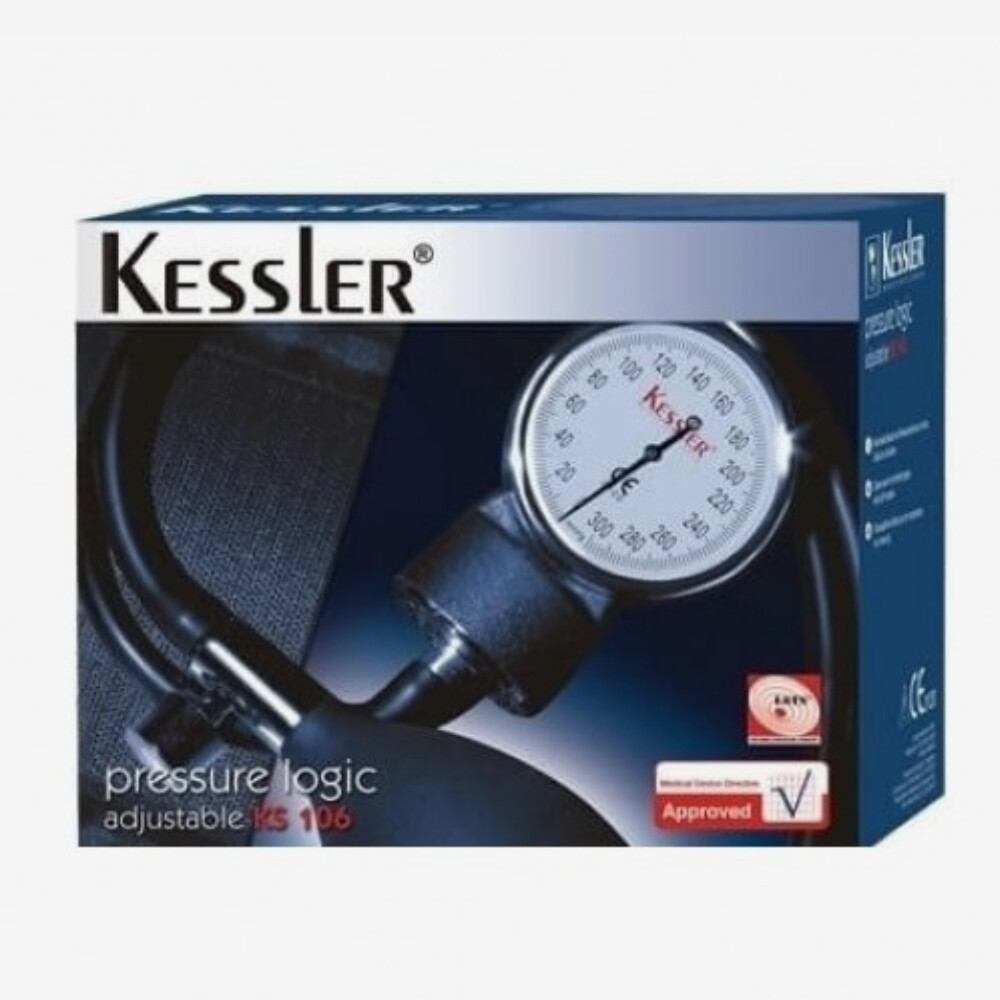 E-commerce Product Image