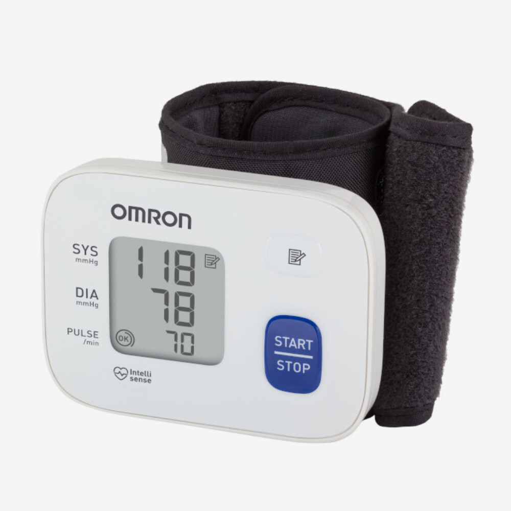 E-commerce Product Image