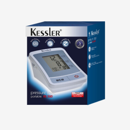 E-commerce Product Image