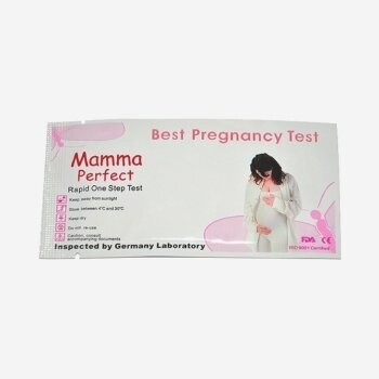 E-commerce Product Image