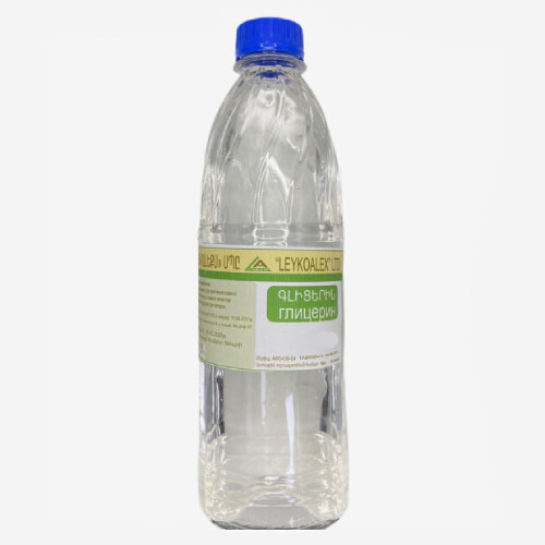 E-commerce Product Image