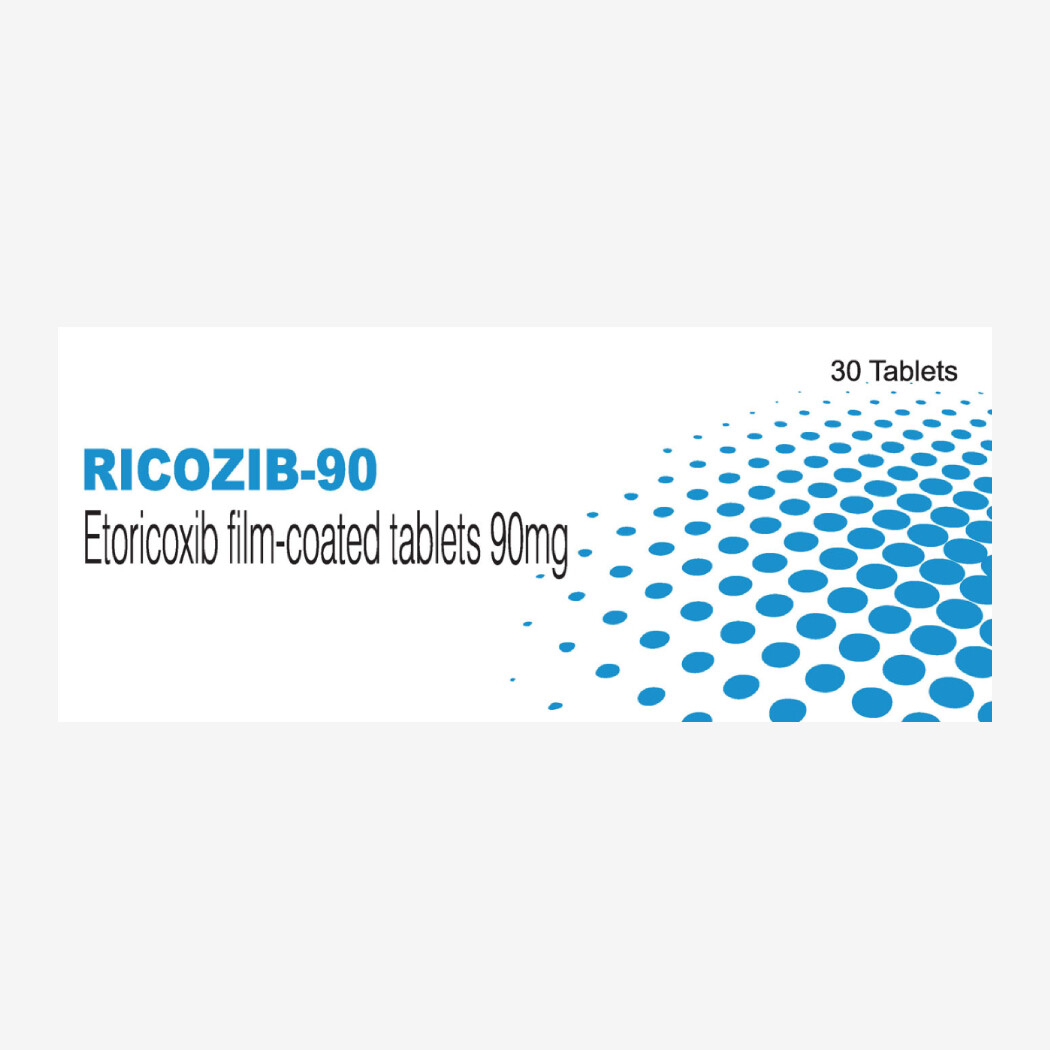 E-commerce Product Image
