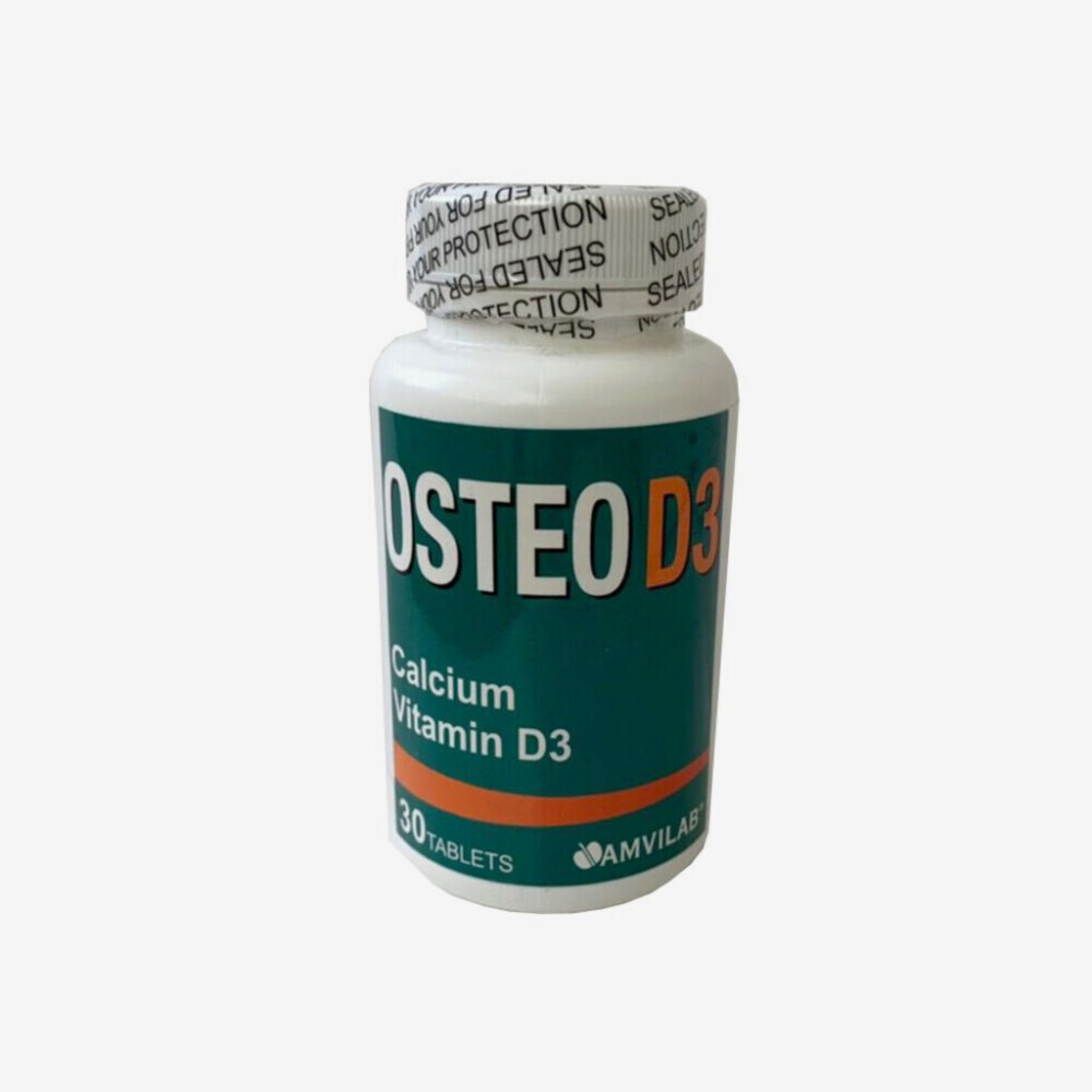 E-commerce Product Image