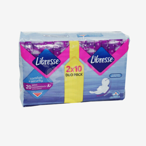 E-commerce Product Image