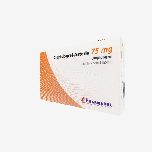 E-commerce Product Image
