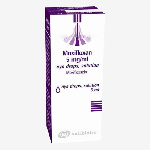 E-commerce Product Image