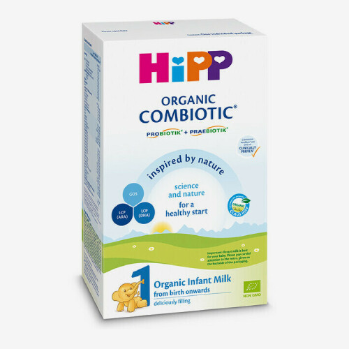 E-commerce Product Image