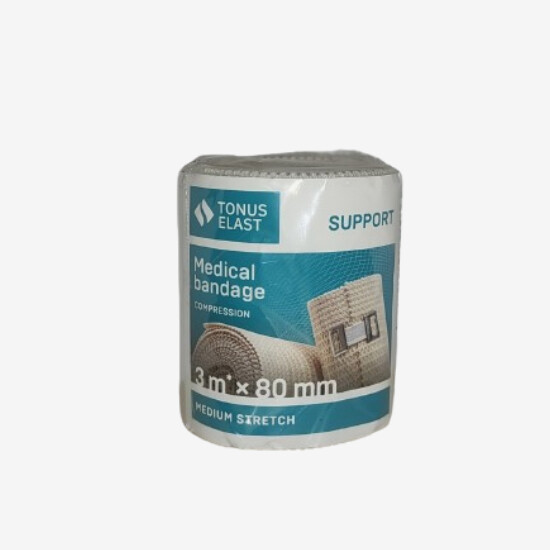E-commerce Product Image