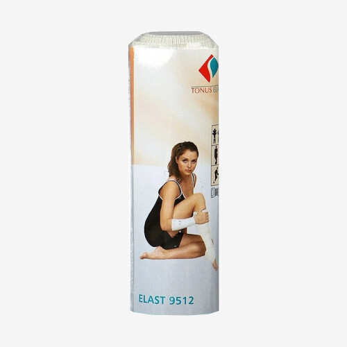 E-commerce Product Image