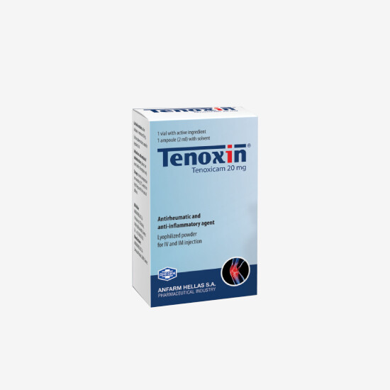E-commerce Product Image