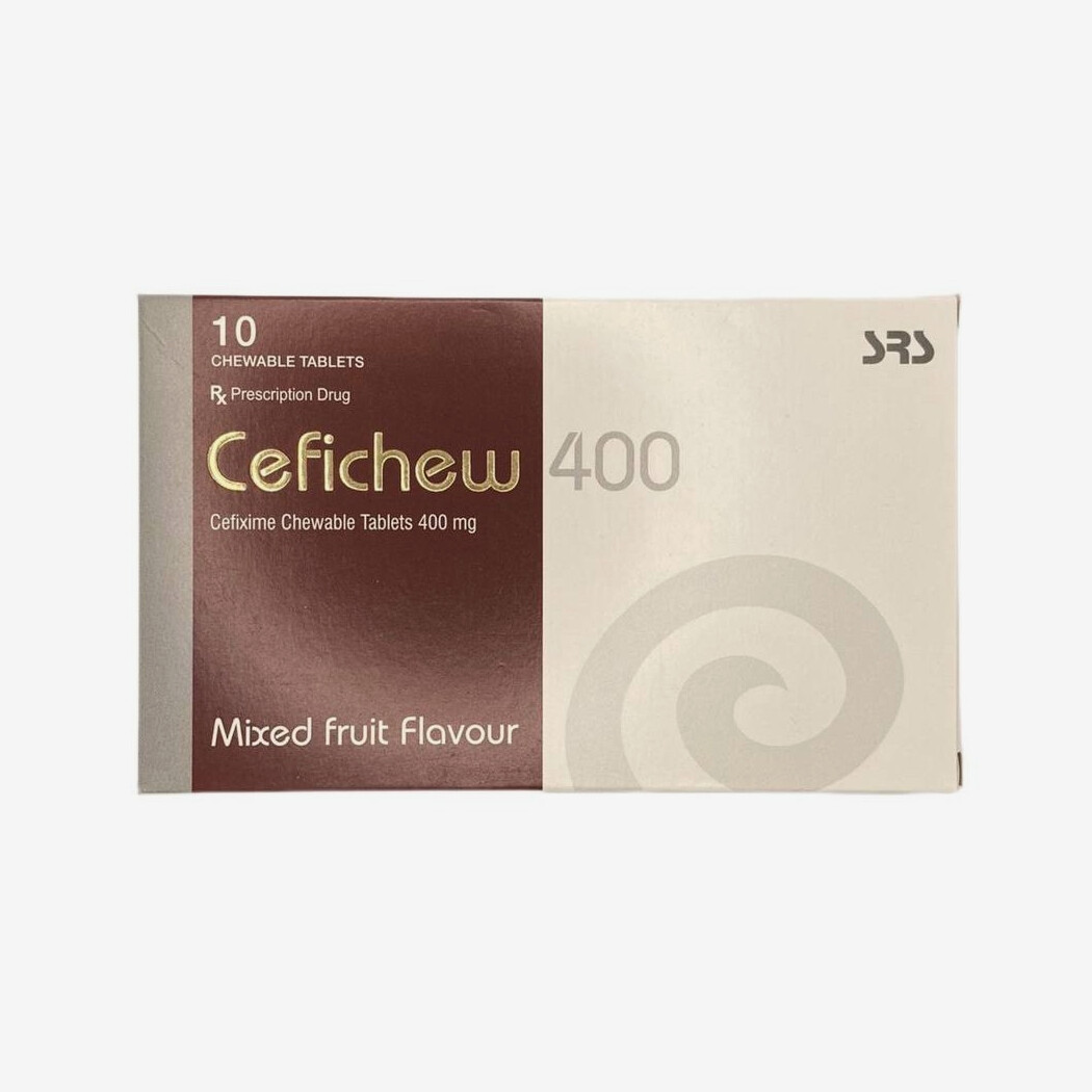 E-commerce Product Image