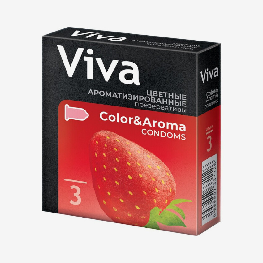 E-commerce Product Image