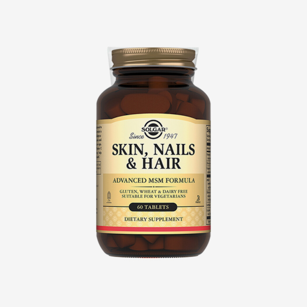 E-commerce Product Image