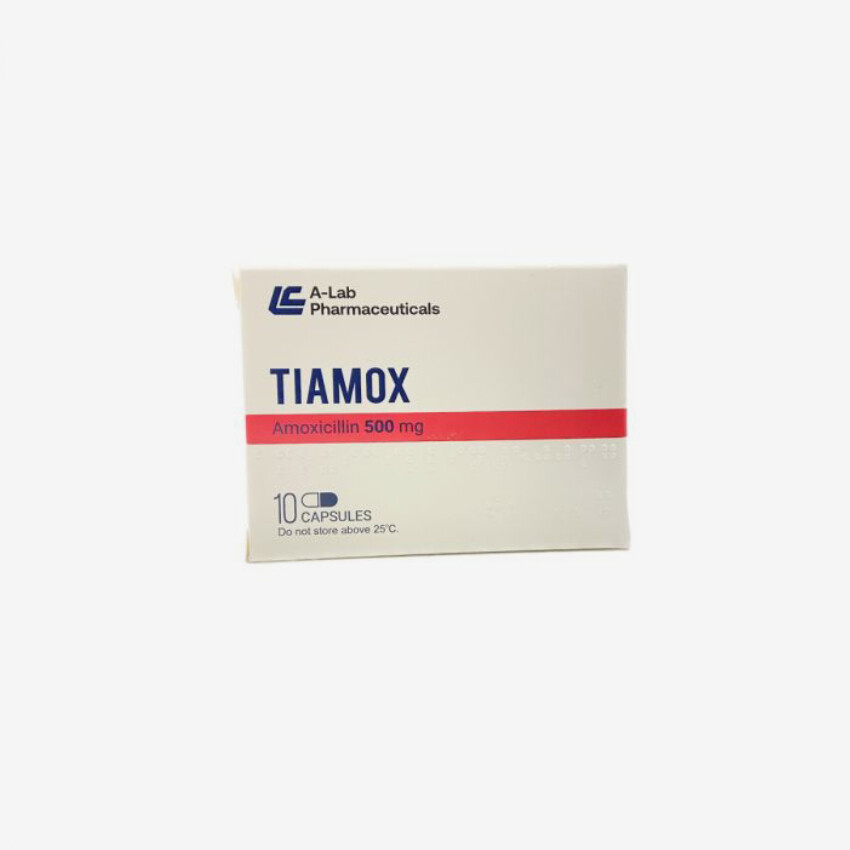 E-commerce Product Image