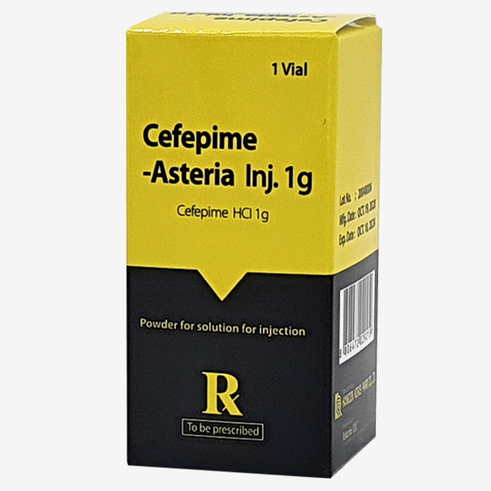 E-commerce Product Image