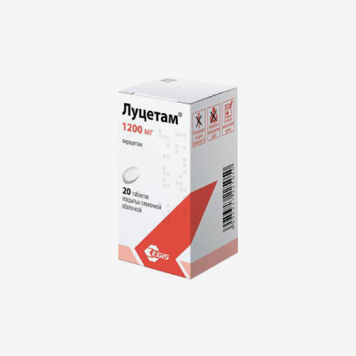 E-commerce Product Image