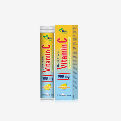 E-commerce Product Image