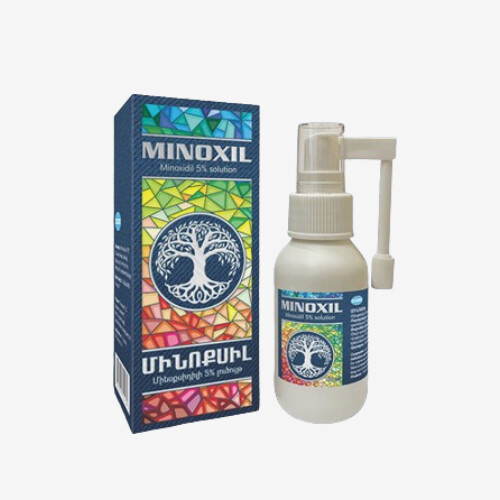 E-commerce Product Image