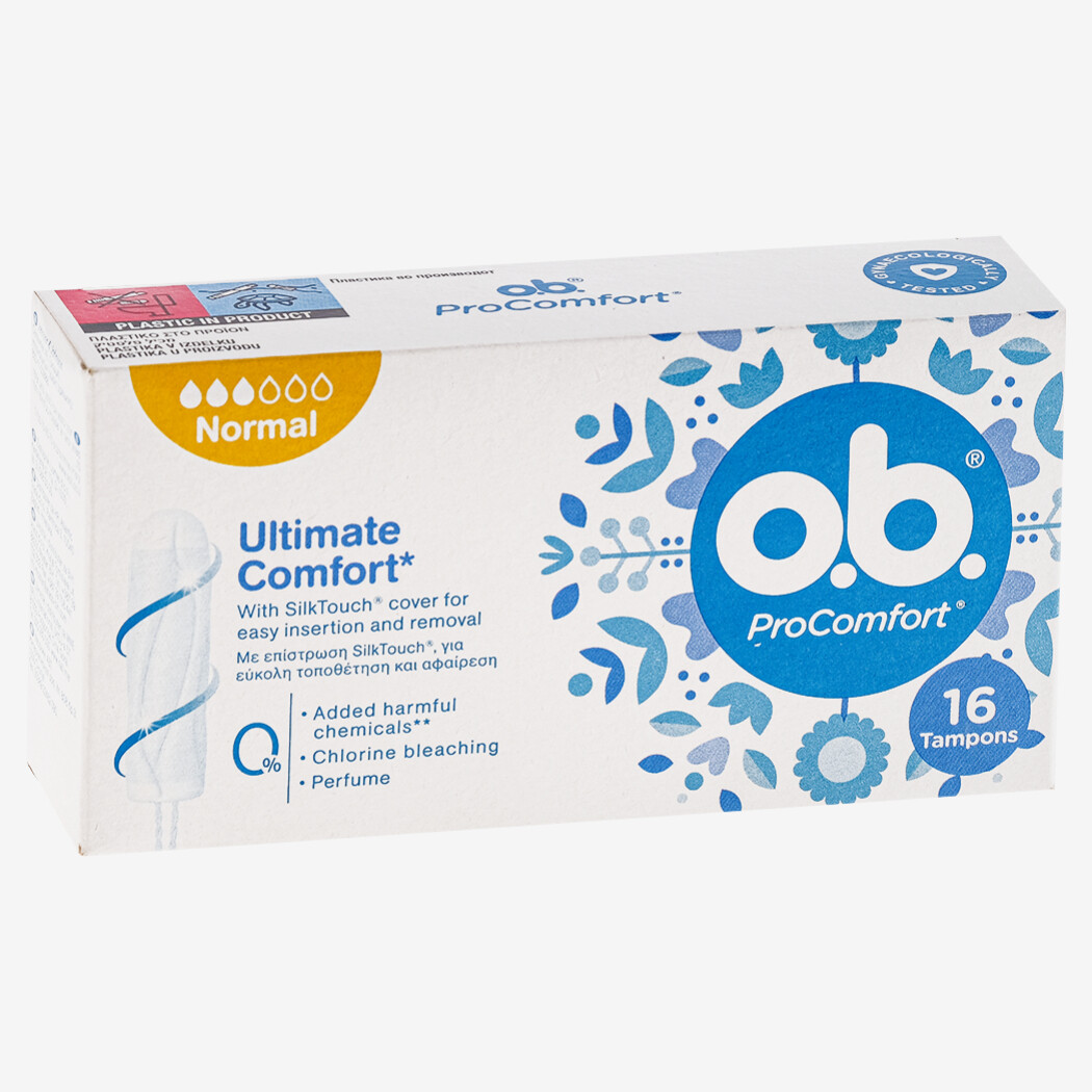 E-commerce Product Image