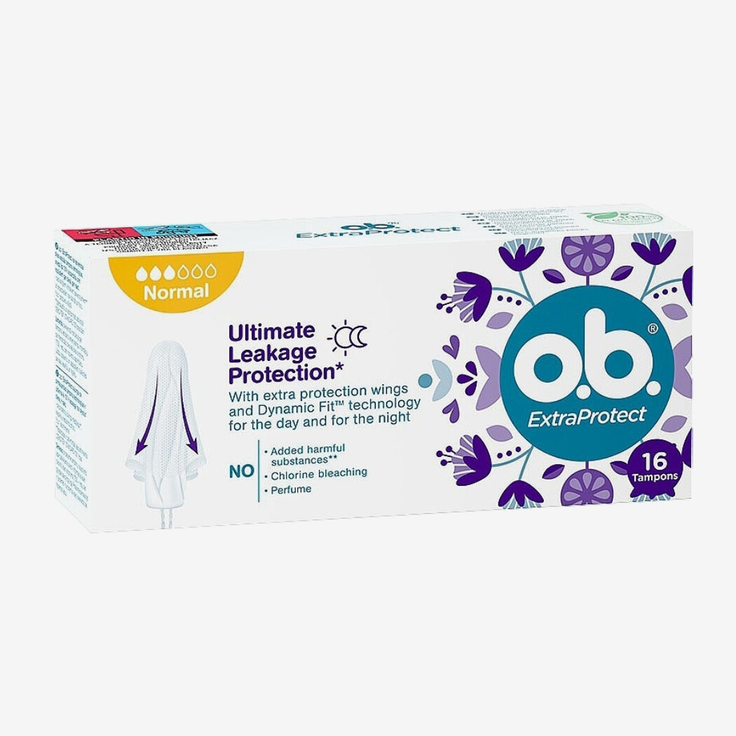 E-commerce Product Image