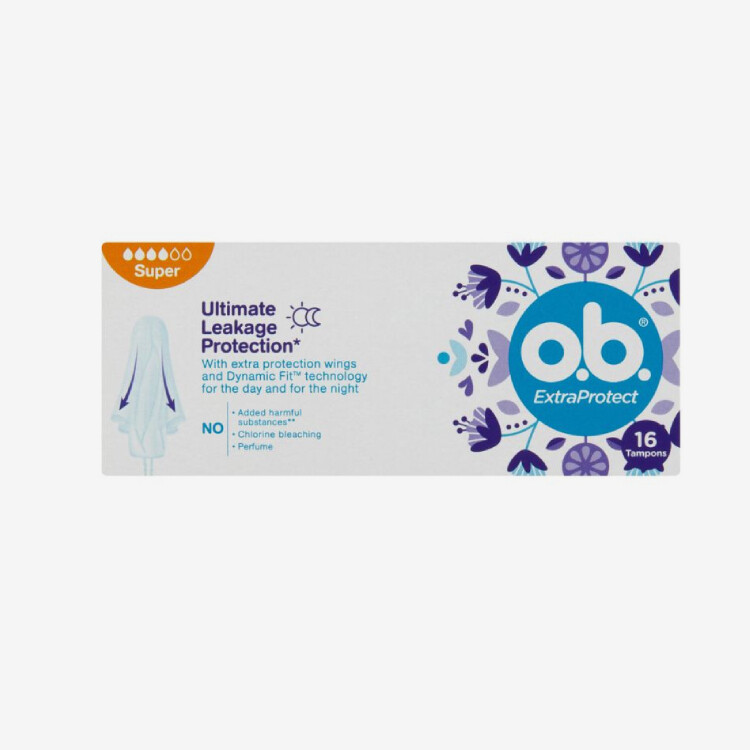 E-commerce Product Image