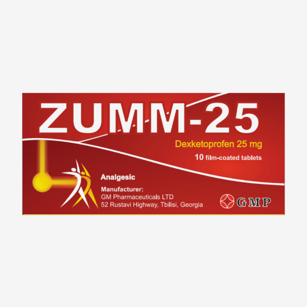 E-commerce Product Image