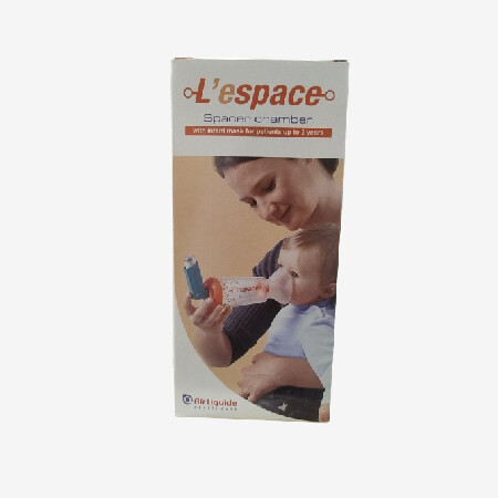 E-commerce Product Image