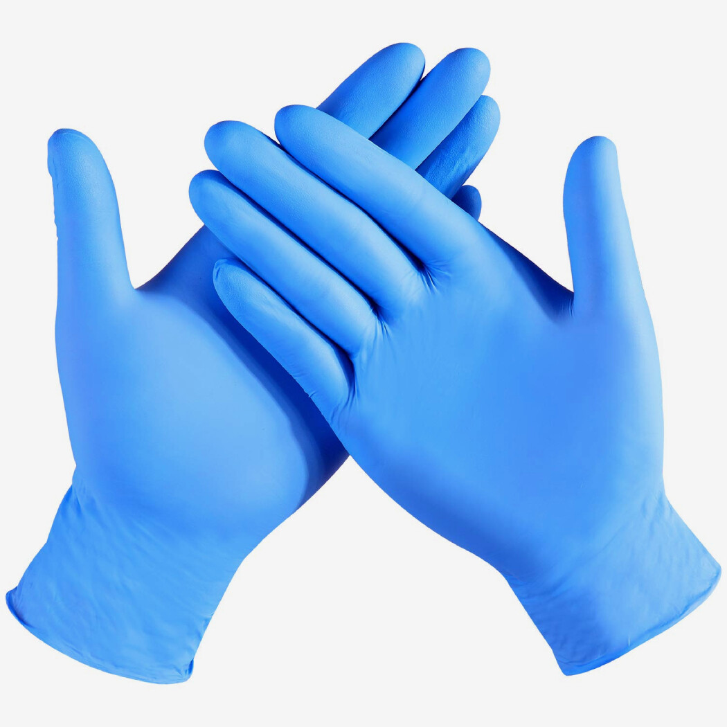 E-commerce Product Image