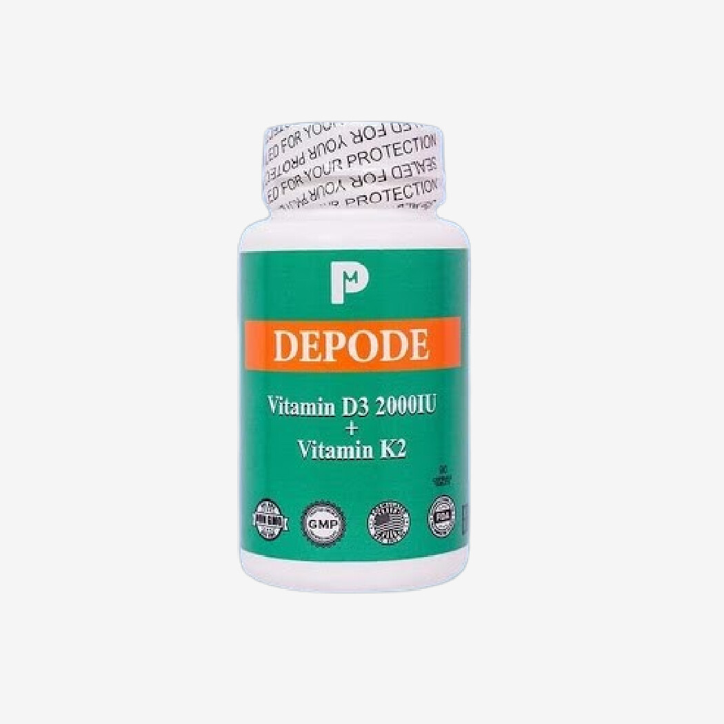 E-commerce Product Image