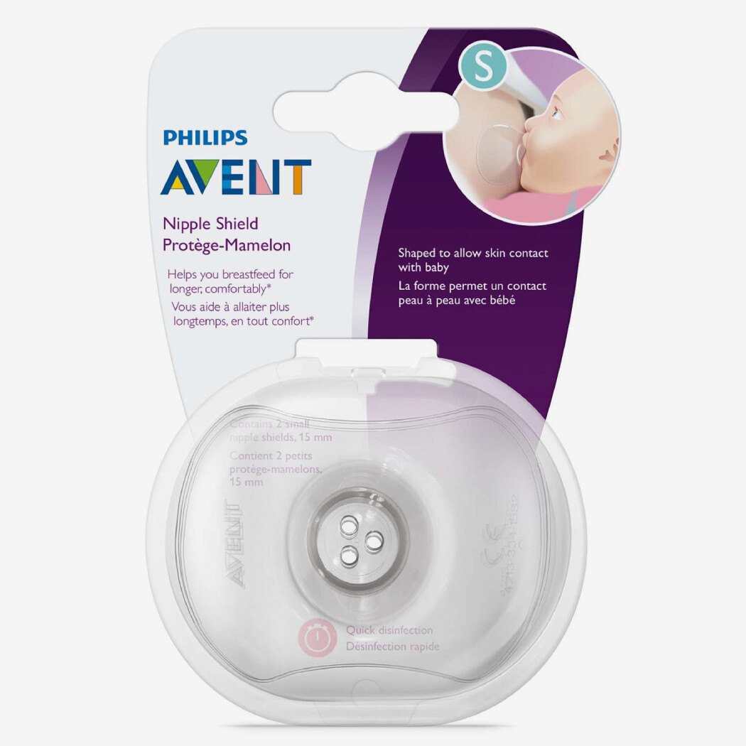 E-commerce Product Image