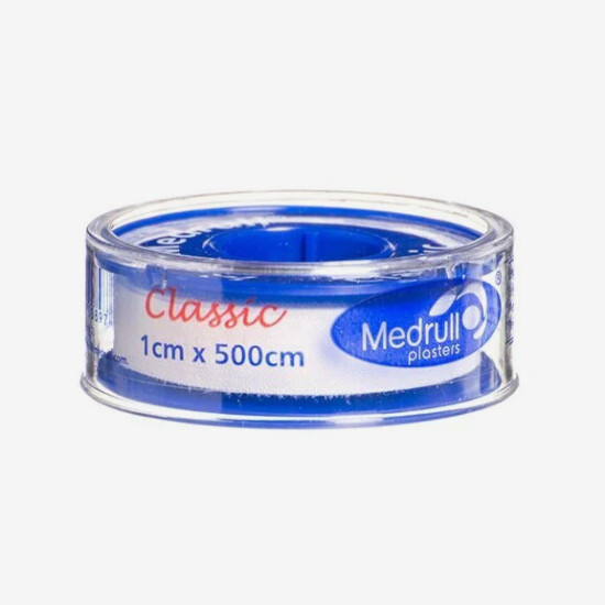 E-commerce Product Image
