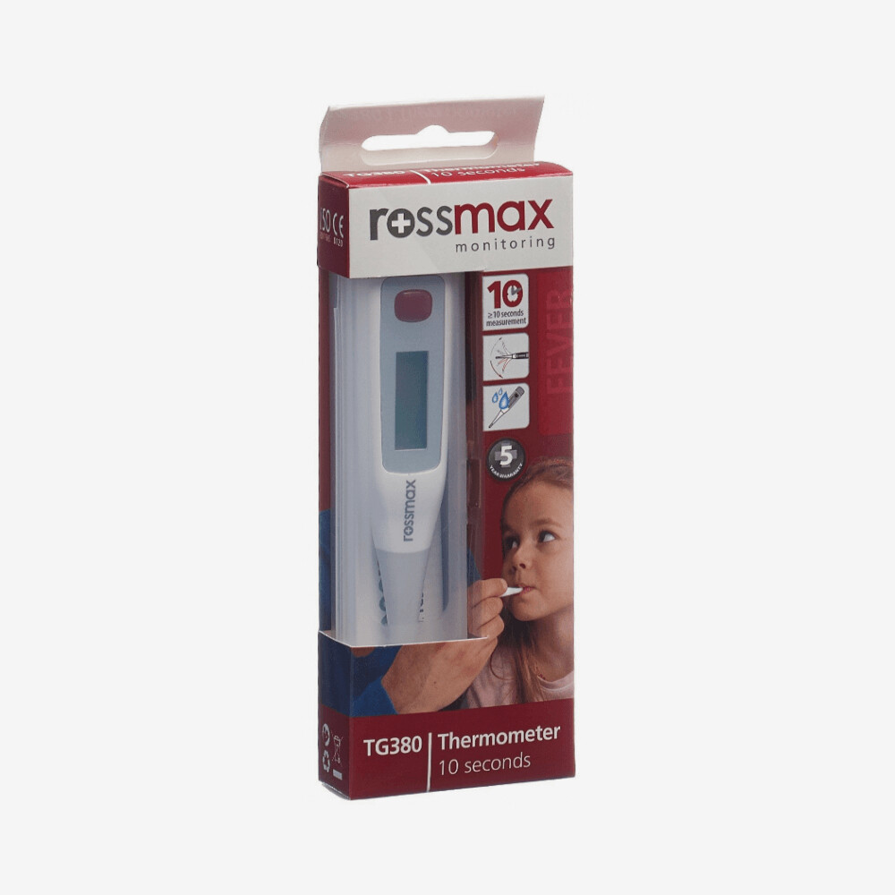 E-commerce Product Image