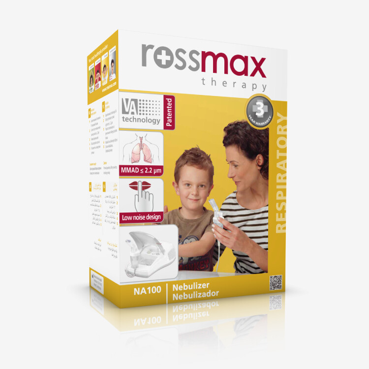 E-commerce Product Image