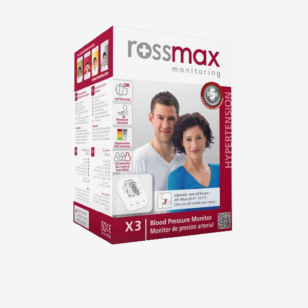 E-commerce Product Image