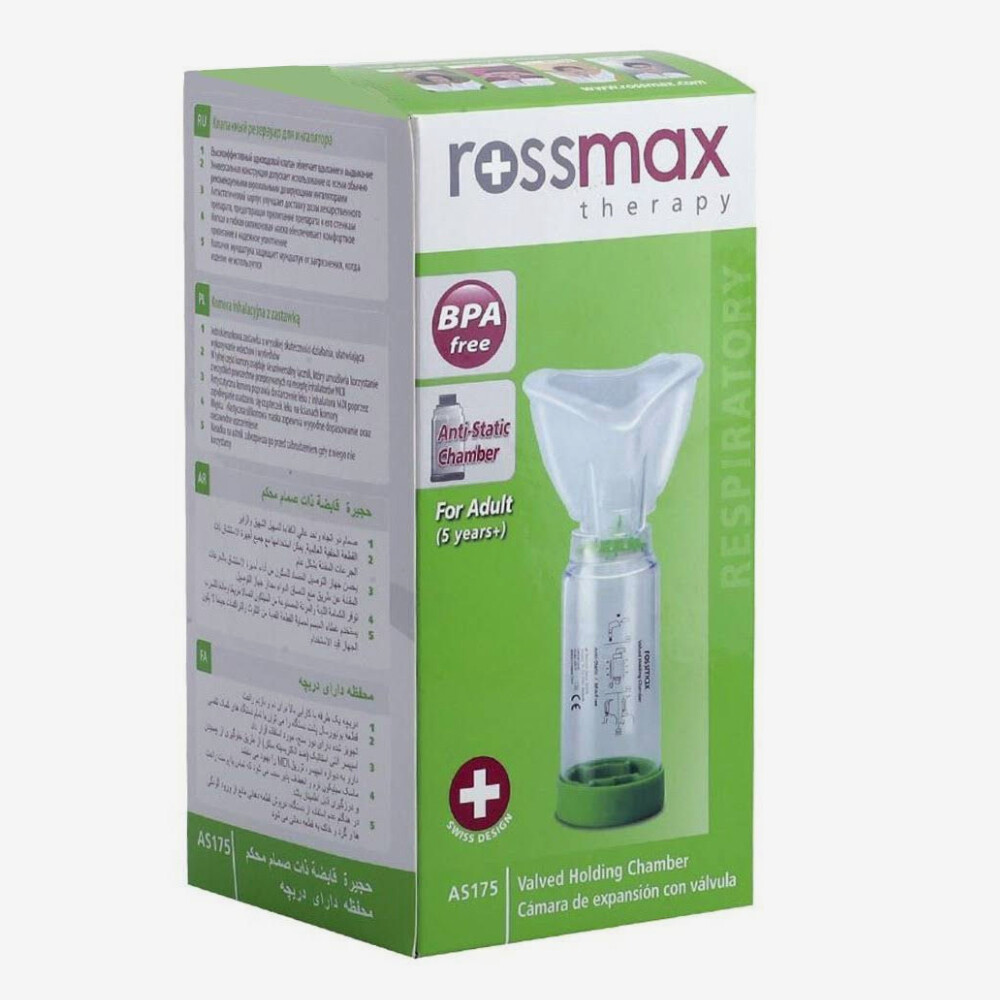 E-commerce Product Image