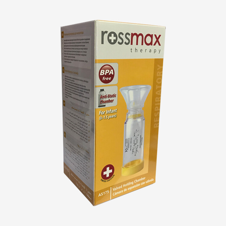 E-commerce Product Image