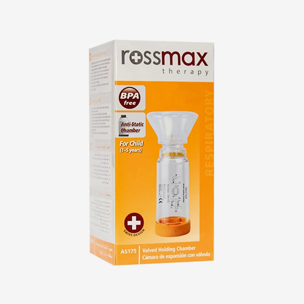E-commerce Product Image