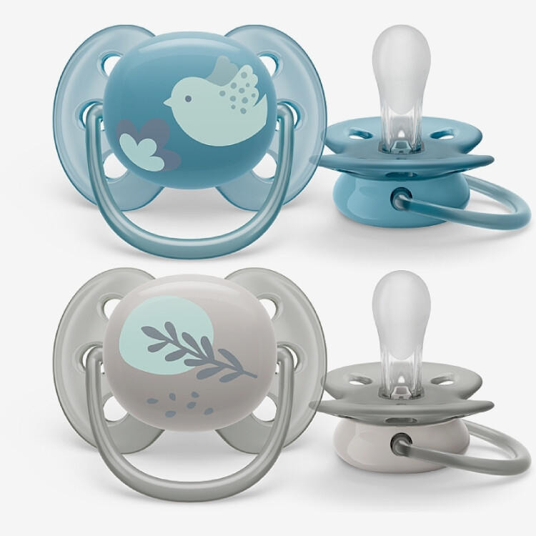 E-commerce Product Image