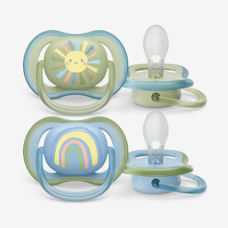 E-commerce Product Image