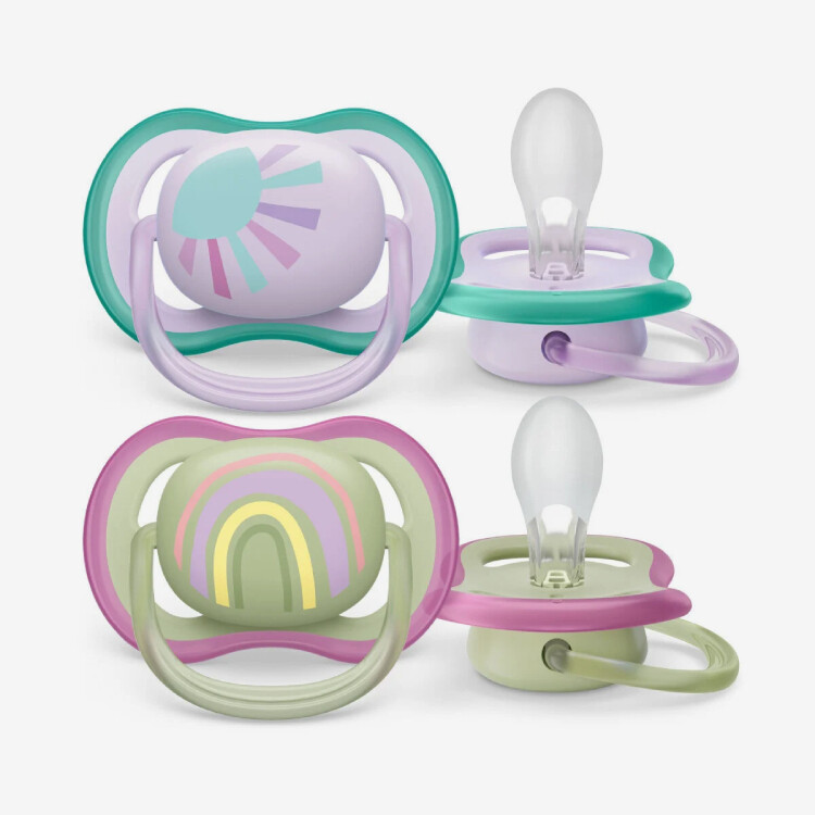 E-commerce Product Image