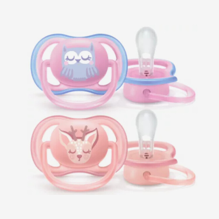 E-commerce Product Image