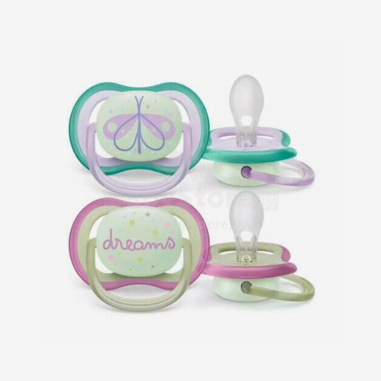 E-commerce Product Image