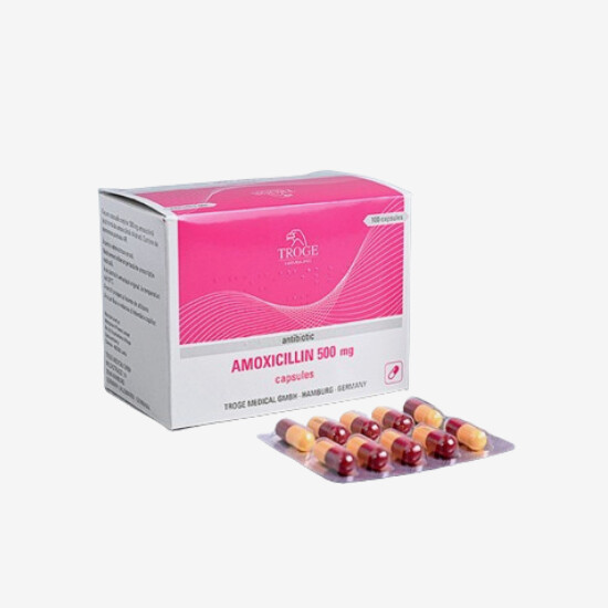 E-commerce Product Image