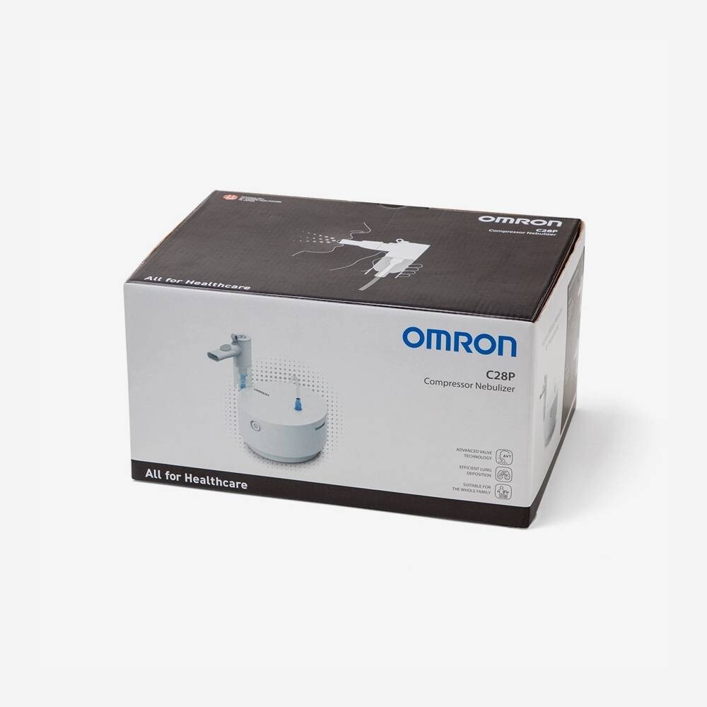 E-commerce Product Image